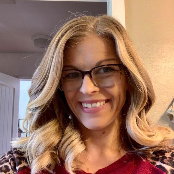 ashleyhmom4